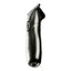 Andis - Slimline Pro GTX Trimmer