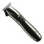 Andis - Slimline Pro GTX Trimmer