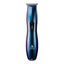 Andis - Slimline Pro Li T-Blade Trimmer