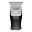 Andis - Slimline Pro Li T-Blade Trimmer