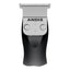 Andis - Slimline Pro Li T-Blade Trimmer