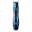 Andis - Slimline Pro Li T-Blade Trimmer