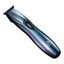 Andis - Slimline Pro Li T-Blade Trimmer