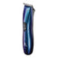 Andis - Slimline Pro Li T-Blade Trimmer