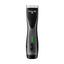 Andis - Supra Zr II Detachable Blade Clipper - Eson Direct