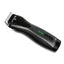 Andis - Supra Zr II Detachable Blade Clipper - Eson Direct