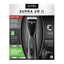 Andis - Supra Zr II Detachable Blade Clipper - Eson Direct