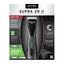 Andis - Supra Zr II Detachable Blade Clipper - Eson Direct