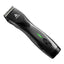 Andis - Supra ZR II Detachable Blade Clipper Cordless