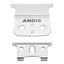 Andis - T-Outliner Replacement Blade #04521 - Eson Direct