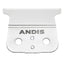 Andis - T-Outliner Replacement Blade #04521 - Eson Direct