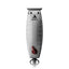Andis - T-Outliner Corded Trimmer - Eson Direct