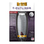 Andis - T-Outliner Corded Trimmer - Eson Direct