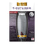 Andis - T-Outliner Corded Trimmer - Eson Direct