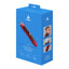 Andis - Versa Trim Li Trimmer 560614