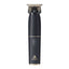 Andis - beSPOKE Trimmer CTB 74135