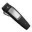 Andis - inCRED Lithium-ion Cordless Clipper 560585