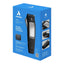 Andis - inCRED Lithium-ion Cordless Clipper 560585