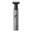 Andis - inEDGE Lithium-ion Cordless All-in-One Trimmer 560584
