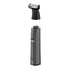 Andis - inEDGE Lithium-ion Cordless All-in-One Trimmer 560584