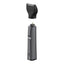 Andis - inEDGE Lithium-ion Cordless All-in-One Trimmer 560584