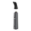 Andis - inEDGE Lithium-ion Cordless All-in-One Trimmer 560584