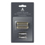 Andis - reSURGE Shaver Replacement Cutters and Foil 17330