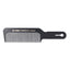 Andis - Black Clipper Comb 22cm