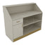 Alpeda - Angel Reception Desk
