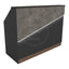 Alpeda - Angel Reception Desk