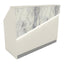 Alpeda - Angel Reception Desk