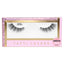 Tatti Lashes - Angel Energy Strip Lashes