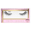 Tatti Lashes - Angel Energy Strip Lashes