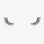 Tatti Lashes - Angel Energy Strip Lashes