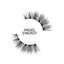 Tatti Lashes - Angel Energy Strip Lashes