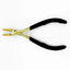 Hair Made Easi - Hair Extensions Angled Nano & Micro Pliers