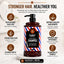 Gabri Professional - Anti Hair Loss Shampoo 1000ml