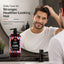Gabri Professional - Anti Hair Loss Shampoo 1000ml
