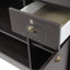 Alpeda - Antique Reception Desk