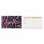 Agenda - Appointment Cards Appointment Pink Elegance (Pack Of 100)