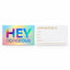 Agenda - Appointment Cards Hey Gorgeous (Pack Of 100)