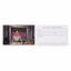 Agenda - Appointment Cards Queen (Pack Of 100)