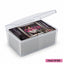 Agenda - Appointment Cards Queen (Pack Of 100)