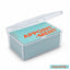 Agenda - Appointment Cards Your Next Appointment Blue (Pack Of 100)