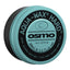 Osmo - Aqua Wax Hard 100ml