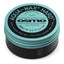 Osmo - Aqua Wax Hard 100ml