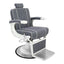 Alpeda - Ares Salon Make Up Chair