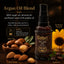 Gabri Professional - Beard Oil Argan Oil 75ml
