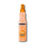 220ml