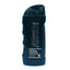 Arko - Men Aftershave Cologne 250ml